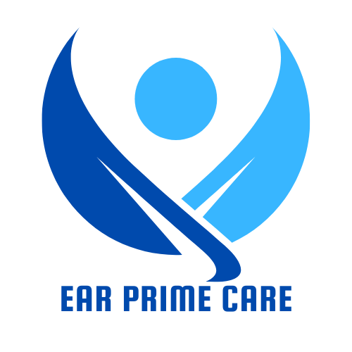 Ear Prime Care